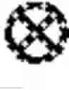 Fig. 10 - Perturbing the contextualization of a proposition by a group of subjects considered in a quantum representation by injecting a subject exhibiting an anti-consensus statistic modulo the proposition