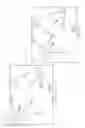Fig. 06 - SYSTEMS AND METHODS FOR COMBINATORIAL RESOURCE OPTIMIZATION
