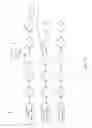 Fig. 07 - SYSTEMS AND METHODS FOR COMBINATORIAL RESOURCE OPTIMIZATION