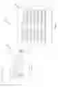 Fig. 05 - INSIGHT AND LEARNING SERVER AND SYSTEM