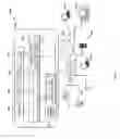 Fig. 19 - INSIGHT AND LEARNING SERVER AND SYSTEM
