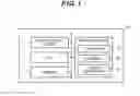 Fig. 02 - PRODUCTION SCHEDULE CREATING APPARATUS, PRODUCTION SCHEDULE CREATING METHOD, AND PRODUCTION SCHEDULE CREATING PROGRAM