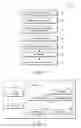 Fig. 02 - Method and apparatus for advanced logistics analysis