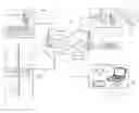 Fig. 01 - Delivery management system