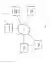 Fig. 02 - System, method, and computer program product for augmented reality point-of-sale
