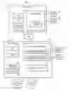 Fig. 01 - DYNAMIC ECONOMIZER METHODS AND SYSTEMS FOR IMPROVING PROFITABILITY, SAVINGS, AND LIQUIDITY VIA MODEL TRAINING