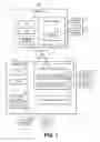 Fig. 02 - DYNAMIC ECONOMIZER METHODS AND SYSTEMS FOR IMPROVING PROFITABILITY, SAVINGS, AND LIQUIDITY VIA MODEL TRAINING