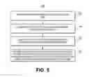 Fig. 07 - DYNAMIC ECONOMIZER METHODS AND SYSTEMS FOR IMPROVING PROFITABILITY, SAVINGS, AND LIQUIDITY VIA MODEL TRAINING