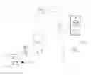 Fig. 01 - Method and system for remote management of access to appliances with financing option