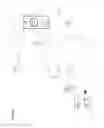 Fig. 02 - Method and system for remote management of access to appliances with financing option