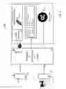 Fig. 06 - Method and system for remote management of access to appliances with financing option