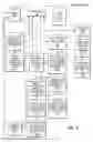 Fig. 06 - METHODS AND SYSTEMS FOR CREATING, PUBLISHING, AND REDEEMING INCENTIVE MARKETING OFFERS