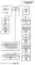 Fig. 07 - METHODS AND SYSTEMS FOR CREATING, PUBLISHING, AND REDEEMING INCENTIVE MARKETING OFFERS