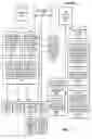 Fig. 08 - METHODS AND SYSTEMS FOR CREATING, PUBLISHING, AND REDEEMING INCENTIVE MARKETING OFFERS