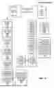Fig. 09 - METHODS AND SYSTEMS FOR CREATING, PUBLISHING, AND REDEEMING INCENTIVE MARKETING OFFERS