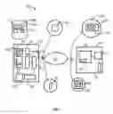 Fig. 02 - Rules-based targeted content message serving systems and methods