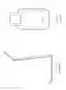Fig. 13 - System, platform and method for personalized shopping using a virtual shopping assistant