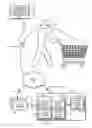Fig. 02 - Object recognition and analysis using augmented reality user devices
