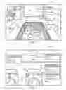 Fig. 03 - Object recognition and analysis using augmented reality user devices