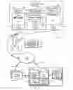 Fig. 09 - Object recognition and analysis using augmented reality user devices