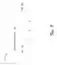 Fig. 09 - Method, system, and computer-readable medium for product and vendor selection