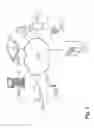 Fig. 02 - Concepts for transacting e-commerce