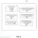 Fig. 06 - Intelligent delivery and acquisition of digital assets