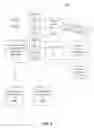 Fig. 09 - Intelligent delivery and acquisition of digital assets