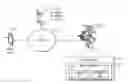 Fig. 01 - SYSTEMS AND METHODS FOR ELECTRONICALLY SCHEDULING WHEELCHAIR COMPONENTS