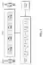 Fig. 02 - REGULATORY INSPECTION IN A BLOCKCHAIN NETWORK