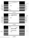Fig. 08 - GENERATING RECEIPTS AT REMOTE FUEL DISPENSERS
