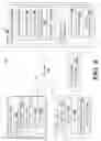 Fig. 07 - Systems and methods for computing real-time communication matrices