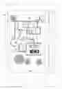Fig. 01 - Method and system for acquiring data files of blocks of land and of building plans and for making matches thereof