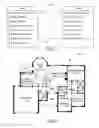 Fig. 08 - Method and system for acquiring data files of blocks of land and of building plans and for making matches thereof