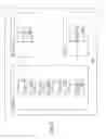 Fig. 09 - Method and system for acquiring data files of blocks of land and of building plans and for making matches thereof