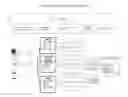 Fig. 15 - GLOBAL DIGITAL FRAMEWORK INTEGRATED TO DEVELOP ECONOMICALLY COMPETITIVE MUNICIPALITIES