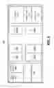 Fig. 07 - Apparatus and method for shared resource partitioning through credit management