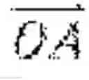 Fig. 02 - DISPLAY SYSTEM AND DISPLAY METHOD