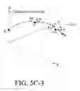 Fig. 22 - DISPLAY SYSTEM AND DISPLAY METHOD