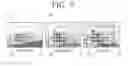 Fig. 09 - Electronic apparatus and controlling method of thereof