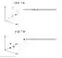 Fig. 08 - Data generation method and data generation device