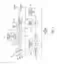 Fig. 02 - Anomaly detection using image-based physical characterization