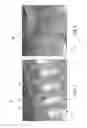 Fig. 09 - Anomaly detection using image-based physical characterization