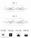 Fig. 04 - Image evaluation method and image evaluation device