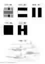 Fig. 06 - Image evaluation method and image evaluation device