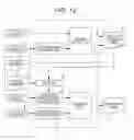 Fig. 08 - Image evaluation method and image evaluation device