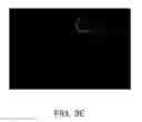 Fig. 06 - Detecting method, detecting apparatus, and computer readable storage medium