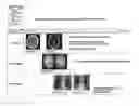 Fig. 01 - System and method for medical image management