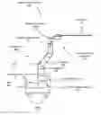 Application 20190228525, fig. 01