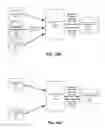 Fig. 22 - Navigation of tubular networks